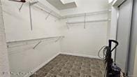 455 Cressida Cir, Spring Hill, FL 34609 - view of spacious closet