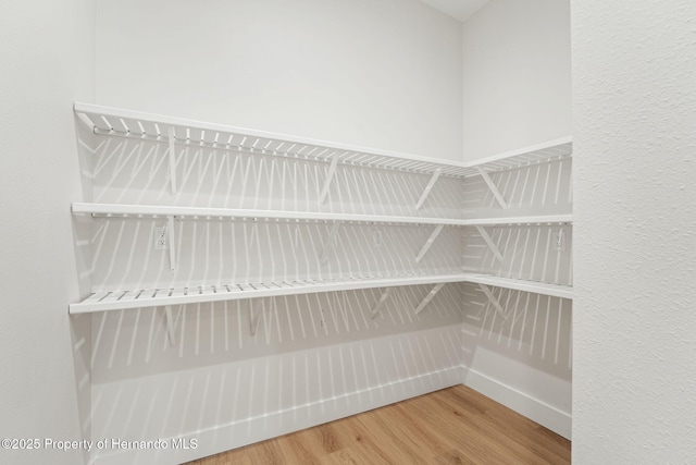 4522 Majestic Hills Loop, Brooksville, FL 34601 - view of pantry
