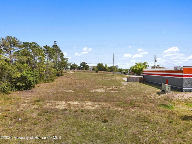 000 Weeping Willow St, Brooksville, FL 34613 - photo 6