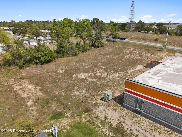 000 Weeping Willow St, Brooksville, FL 34613 - photo 7