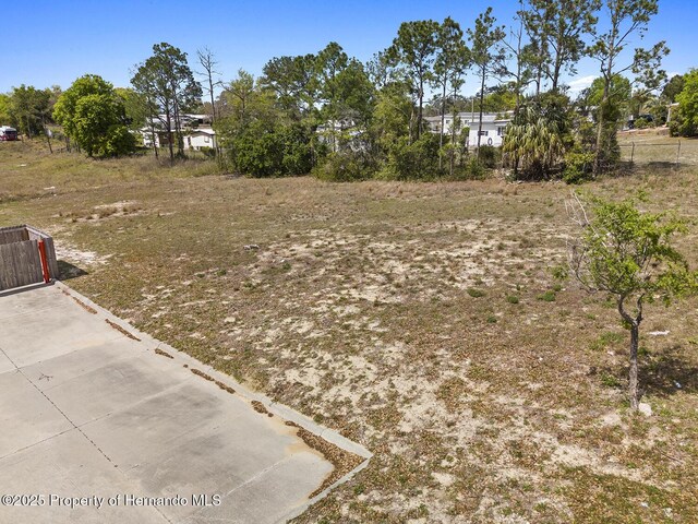 000 Weeping Willow St, Brooksville, FL 34613 - photo 10