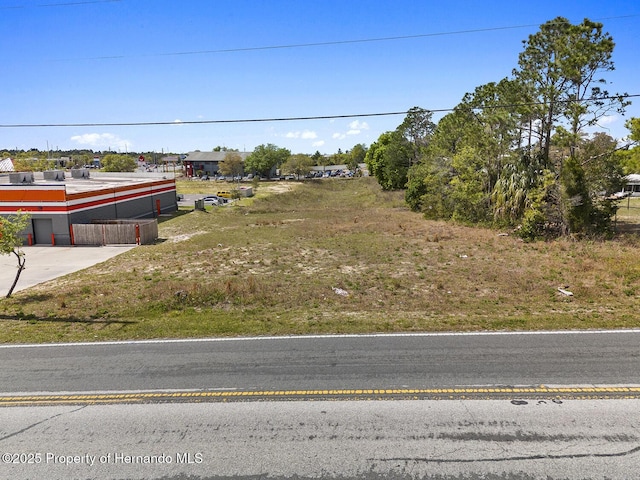 000 Weeping Willow St, Brooksville, FL 34613 - photo 11