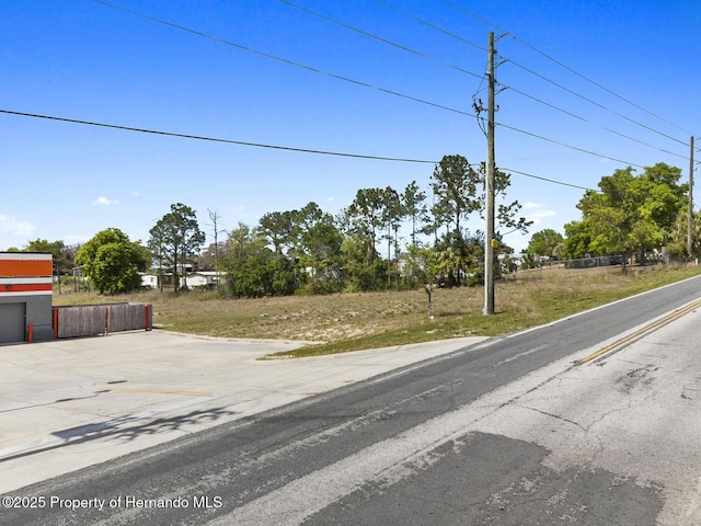 000 Weeping Willow St, Brooksville, FL 34613 - photo 14