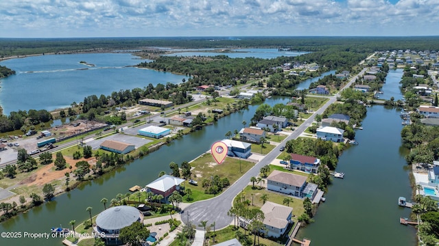 3398/3410 Fernleaf, Hernando Beach, FL 34607