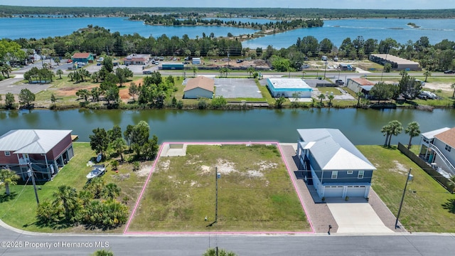3398/3410 Fernleaf, Hernando Beach, FL 34607