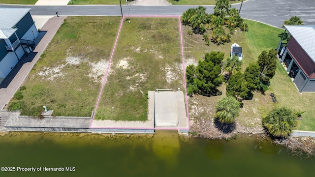 3398 Fernleaf Dr, Hernando Beach, FL 34607