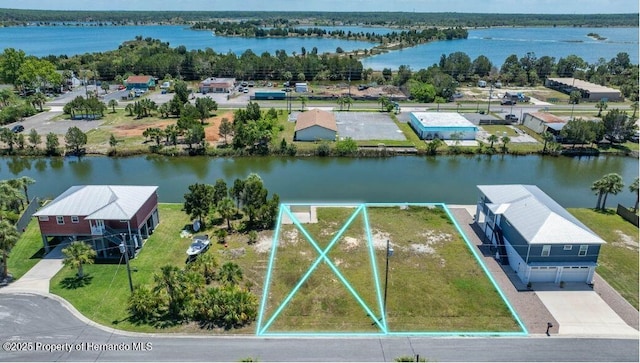 3398 Fernleaf Dr, Hernando Beach, FL 34607 - photo 4