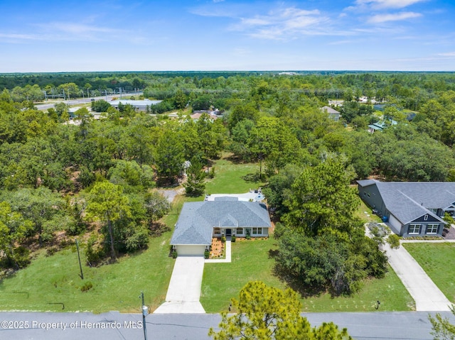 10197 Meadow Wren Ave, Spring Hill, FL 34613 - photo 2