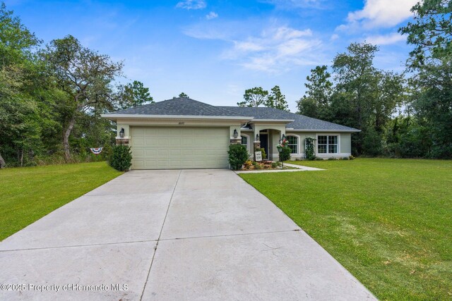 10197 Meadow Wren Ave, Spring Hill, FL 34613 - photo 9