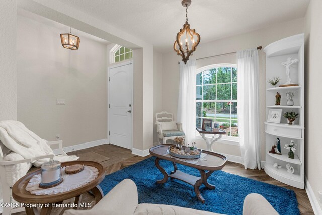 10197 Meadow Wren Ave, Spring Hill, FL 34613 - photo 12