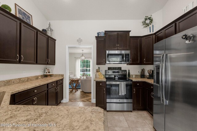 10197 Meadow Wren Ave, Spring Hill, FL 34613 - photo 14