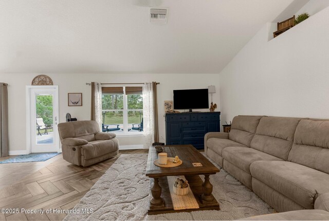10197 Meadow Wren Ave, Spring Hill, FL 34613 - photo 20