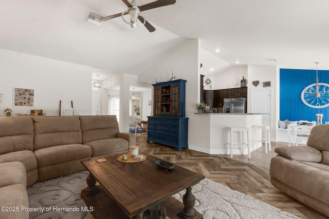 10197 Meadow Wren Ave, Spring Hill, FL 34613 - photo 25