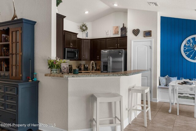 10197 Meadow Wren Ave, Spring Hill, FL 34613 - photo 26