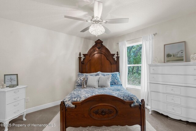 10197 Meadow Wren Ave, Spring Hill, FL 34613 - photo 27