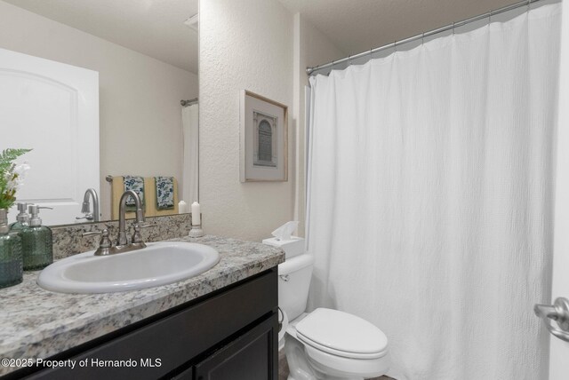 10197 Meadow Wren Ave, Spring Hill, FL 34613 - photo 30