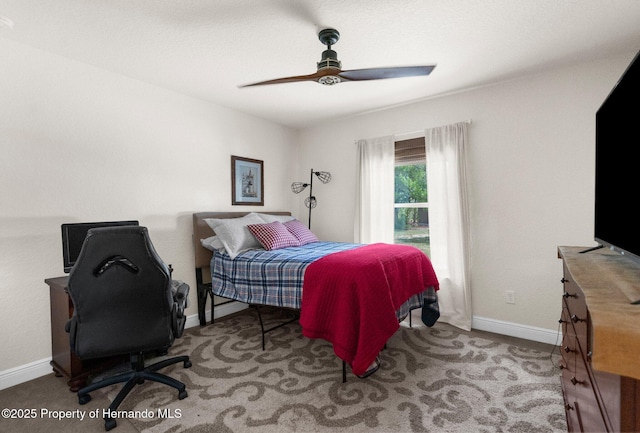 10197 Meadow Wren Ave, Spring Hill, FL 34613 - photo 31