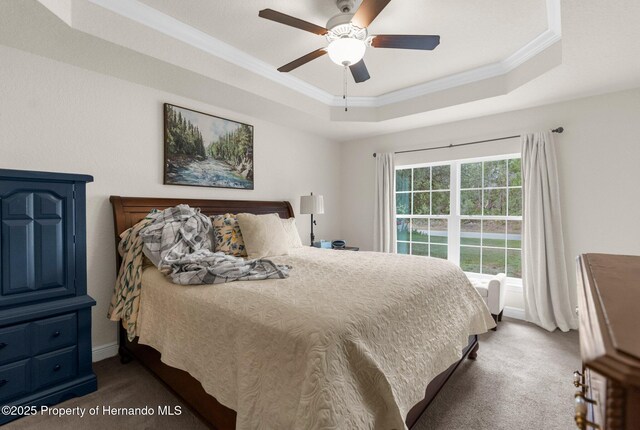 10197 Meadow Wren Ave, Spring Hill, FL 34613 - photo 33