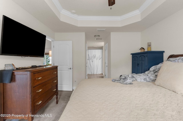 10197 Meadow Wren Ave, Spring Hill, FL 34613 - photo 34