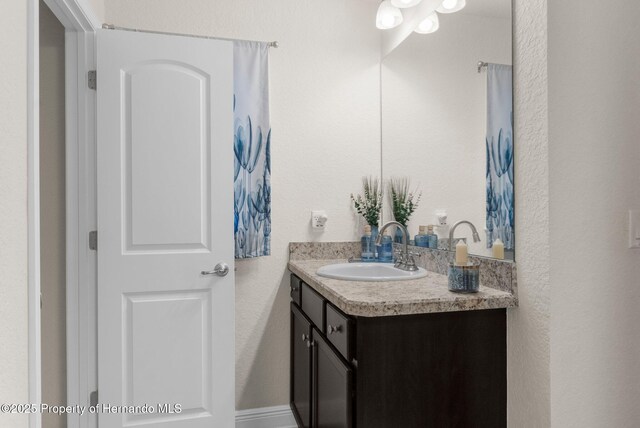 10197 Meadow Wren Ave, Spring Hill, FL 34613 - photo 35