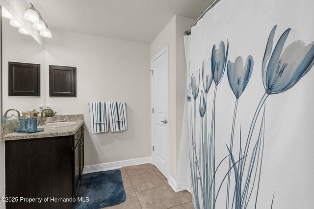 10197 Meadow Wren Ave, Spring Hill, FL 34613 - photo 36