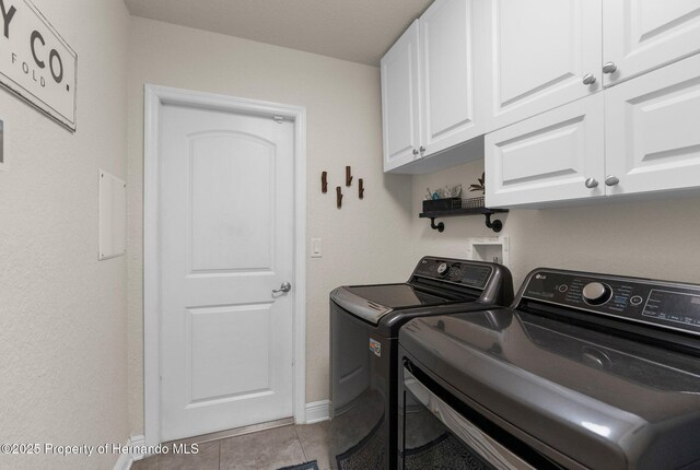 10197 Meadow Wren Ave, Spring Hill, FL 34613 - photo 37