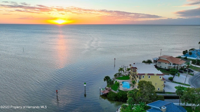 3236 Gulf Winds Cir, Hernando Beach, FL 34607 - photo 8
