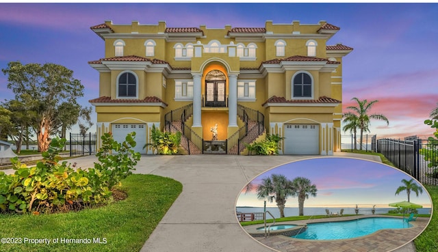 3236 Gulf Winds Cir, Hernando Beach, FL 34607 - photo 1