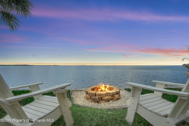 3236 Gulf Winds Cir, Hernando Beach, FL 34607 - photo 5