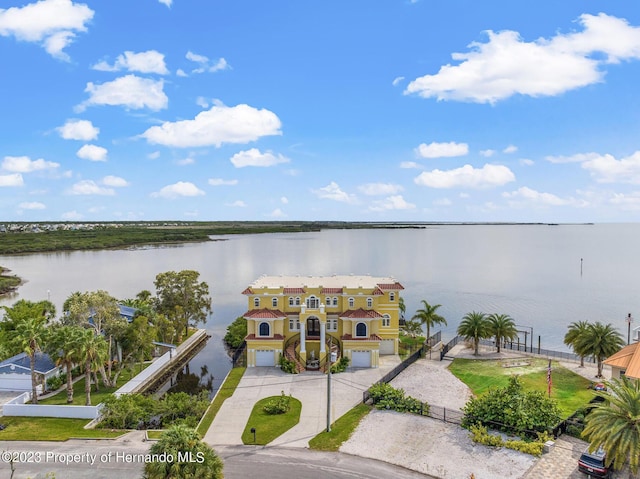 3236 Gulf Winds Cir, Hernando Beach, FL 34607 - photo 99