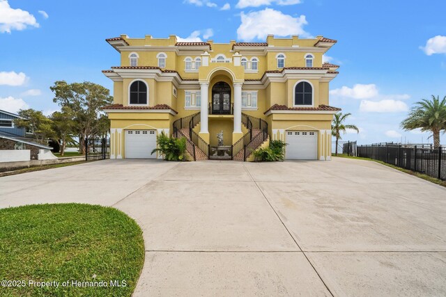 3236 Gulf Winds Cir, Hernando Beach, FL 34607 - photo 6