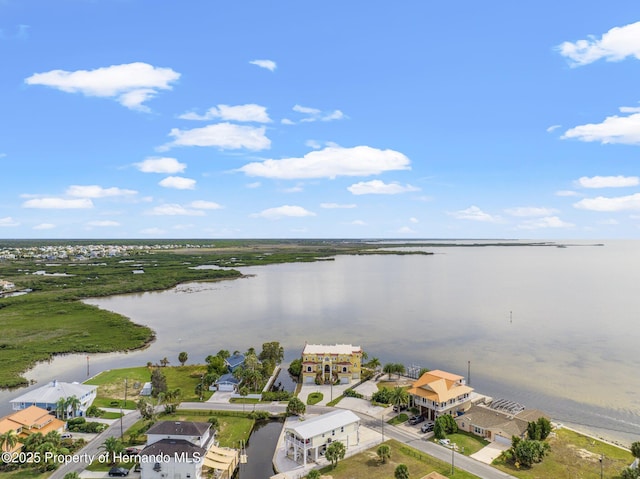 3236 Gulf Winds Cir, Hernando Beach, FL 34607 - photo 7