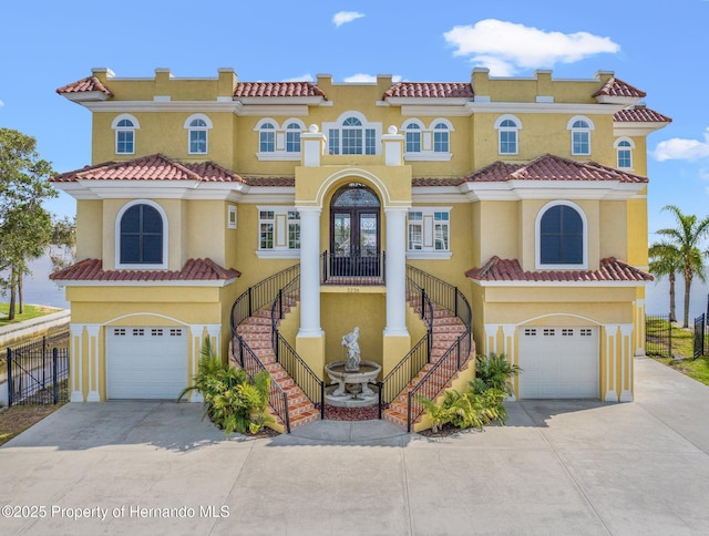 3236 Gulf Winds Cir, Hernando Beach, FL 34607 - photo 9