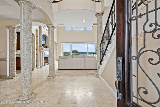 3236 Gulf Winds Cir, Hernando Beach, FL 34607 - photo 13