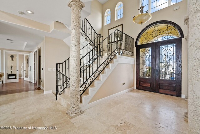 3236 Gulf Winds Cir, Hernando Beach, FL 34607 - photo 55