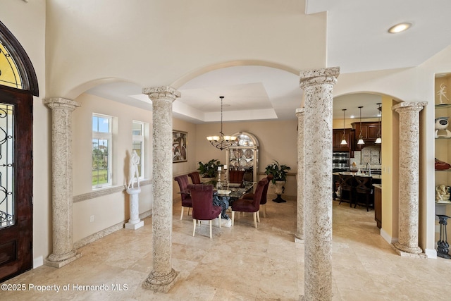 3236 Gulf Winds Cir, Hernando Beach, FL 34607 - photo 26
