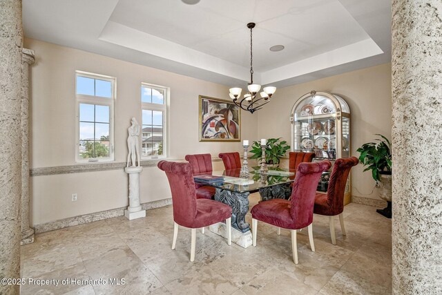 3236 Gulf Winds Cir, Hernando Beach, FL 34607 - photo 27