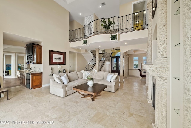 3236 Gulf Winds Cir, Hernando Beach, FL 34607 - photo 15