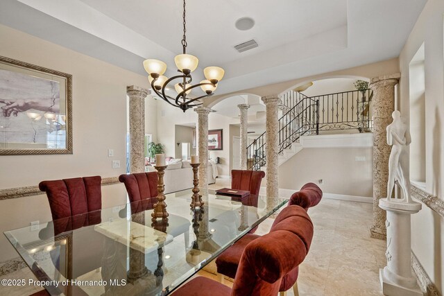 3236 Gulf Winds Cir, Hernando Beach, FL 34607 - photo 28
