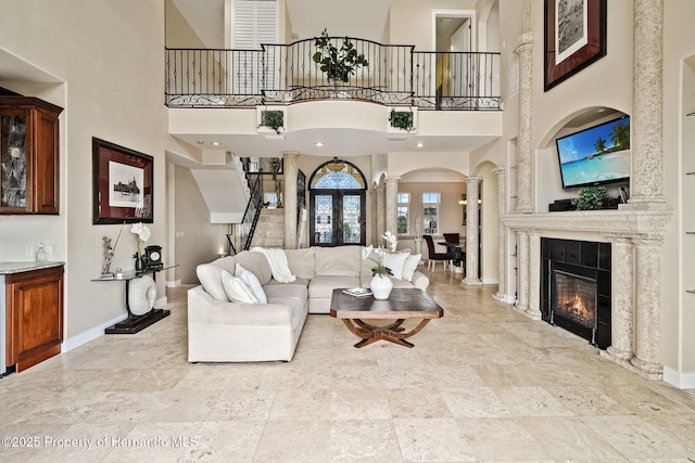 3236 Gulf Winds Cir, Hernando Beach, FL 34607 - photo 19