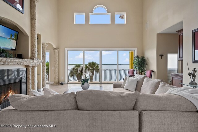 3236 Gulf Winds Cir, Hernando Beach, FL 34607 - photo 21