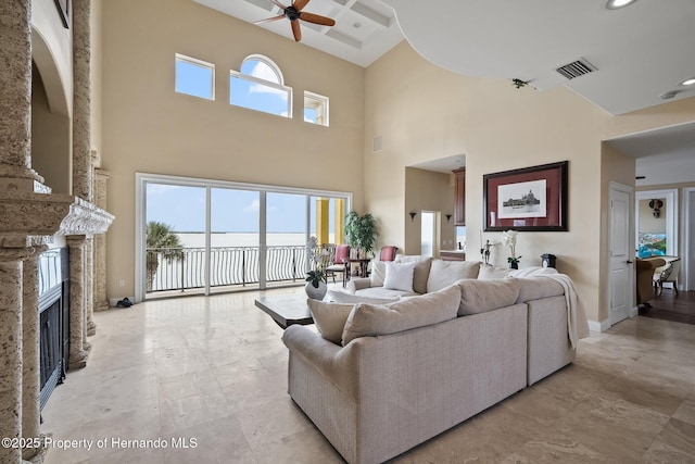 3236 Gulf Winds Cir, Hernando Beach, FL 34607 - photo 20