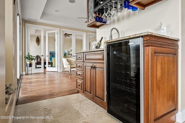 3236 Gulf Winds Cir, Hernando Beach, FL 34607 - photo 24