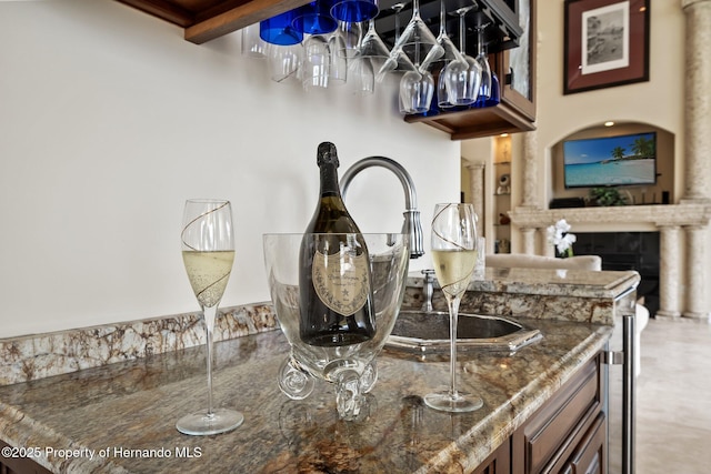 3236 Gulf Winds Cir, Hernando Beach, FL 34607 - photo 25