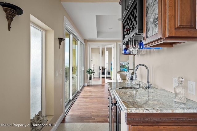3236 Gulf Winds Cir, Hernando Beach, FL 34607 - photo 29