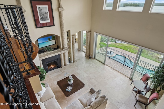 3236 Gulf Winds Cir, Hernando Beach, FL 34607 - photo 16