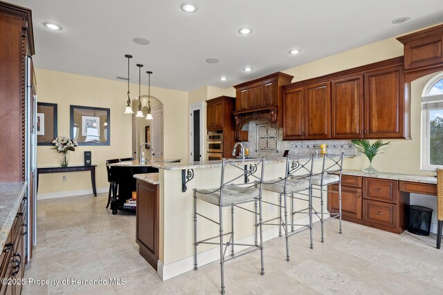 3236 Gulf Winds Cir, Hernando Beach, FL 34607 - photo 30