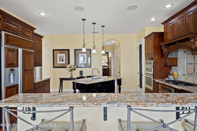 3236 Gulf Winds Cir, Hernando Beach, FL 34607 - photo 31