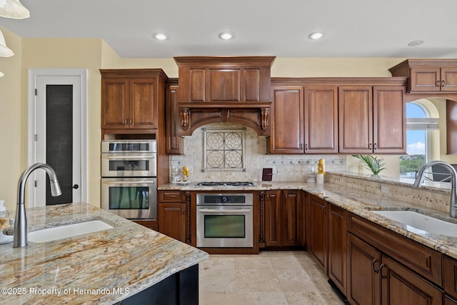 3236 Gulf Winds Cir, Hernando Beach, FL 34607 - photo 32