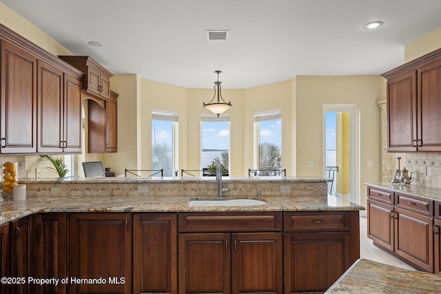 3236 Gulf Winds Cir, Hernando Beach, FL 34607 - photo 33